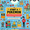Guide Ultime pour Débuter sa Collection de Cartes Pokémon