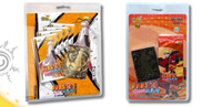Coffret & Pack