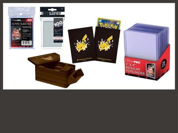 Protège cartes