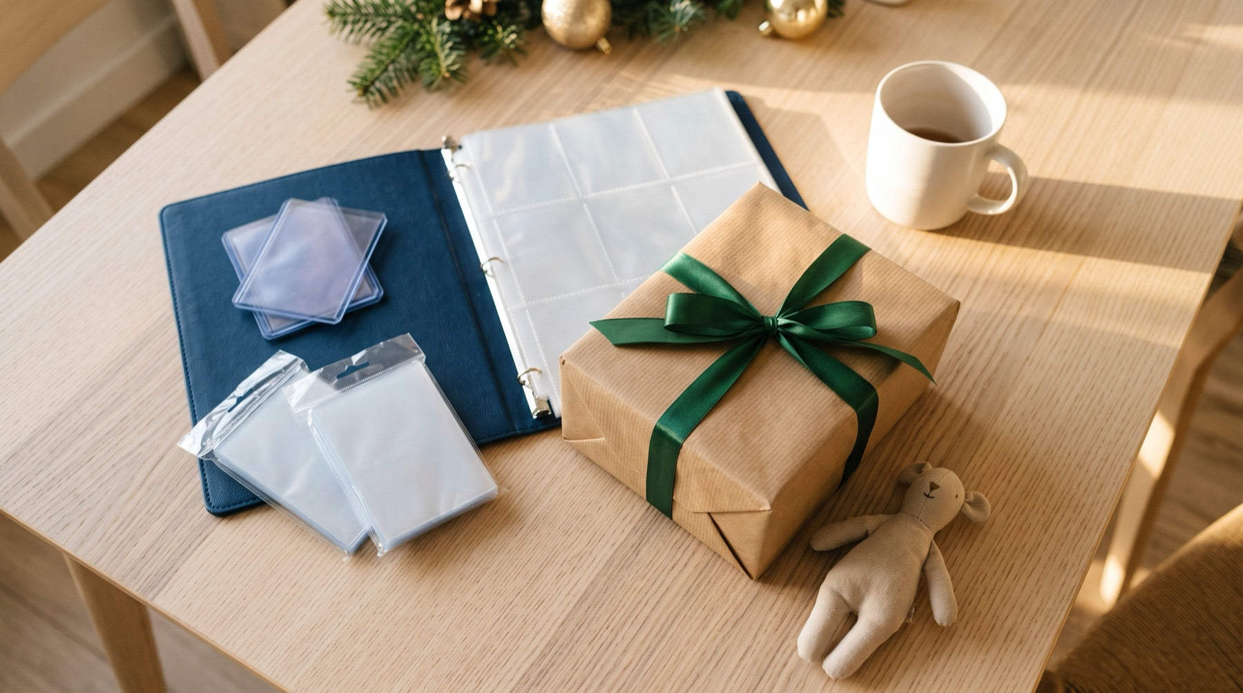 Idées cadeaux Pokémon : le guide pour choisir sans se tromper