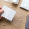 Double sleeving : à quoi servent les sleeves Perfect Fit