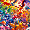 Guide Ultime Pokémon : Réponses à toutes vos questions fréquentes