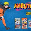 Naruto Shippuden Kayou 110 : Plongée au Cœur du Jeu de Cartes à Collectionner
