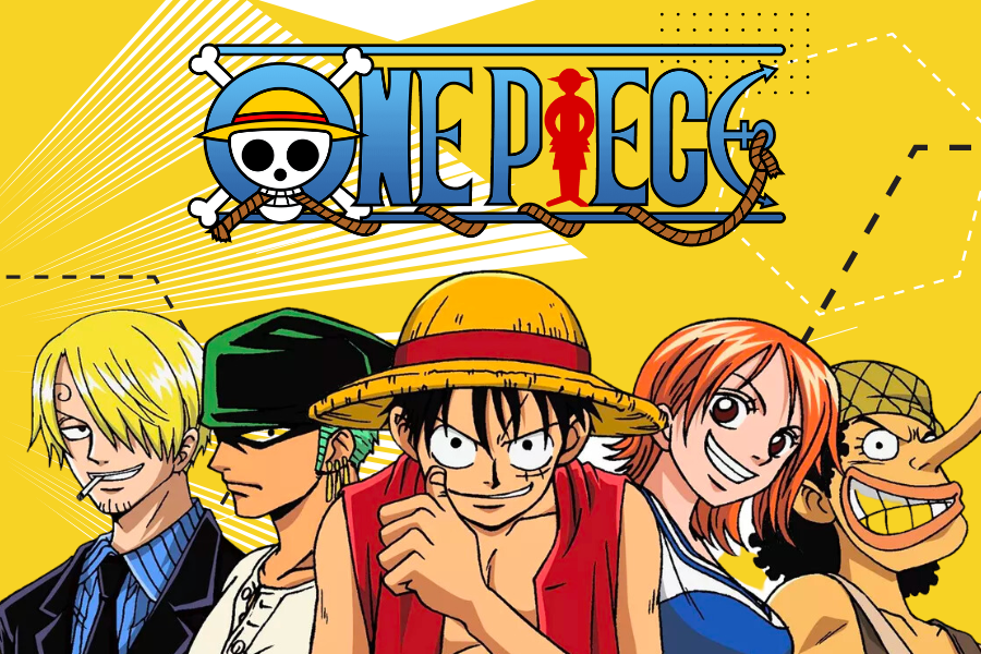 Plongée dans le Jeu de Cartes One Piece : Guide Complet pour Débutants