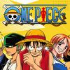 Plongée dans le Jeu de Cartes One Piece : Guide Complet pour Débutants