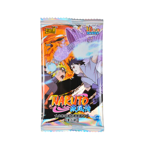 Booster Naruto Shippuden Kayou110 T4W2.png