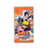 Booster de 5 cartes Naruto Shippuden Kayou110 T1W3