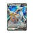 Carte Promo Pokémon Arceus-V du Coffret Nécessaire du Dresseur Arceus-VSTAR