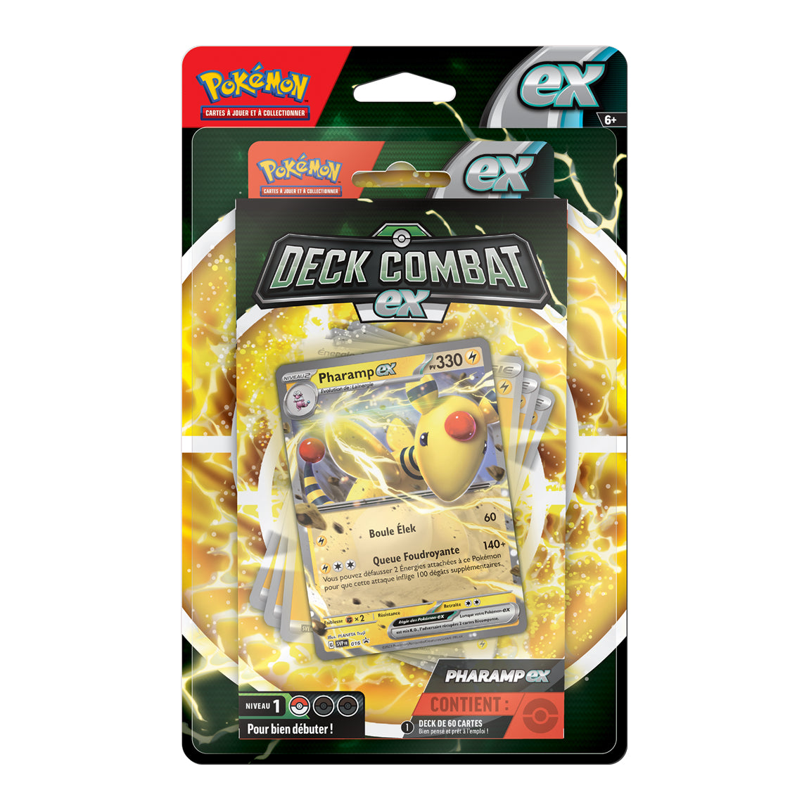 Équipe Pokémon Personnalisée 6 IV Shiny - Prête Au Combat Pour Nintendo Switch/3DS