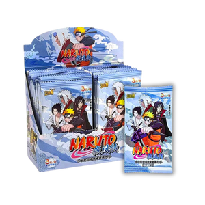 Display Naruto Shippuden Kayou110 T2.5
