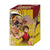 Double Pack Set One Piece Card Game DP01 vol.1