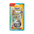 Duopack Pokémon 2 boosters avec Pohmarmotte