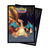 Sleeves Pokémon Protèges Cartes Ultra Pro Dracaufeu 65 Pièces