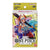 Starter Deck Yamato - ST-09 - One Piece Card Game