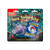 Tripack Pokémon Destinées de Paldea EV04.5 - Grondogue