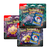 Tripack Pokémon Destinées de Paldea EV04.5