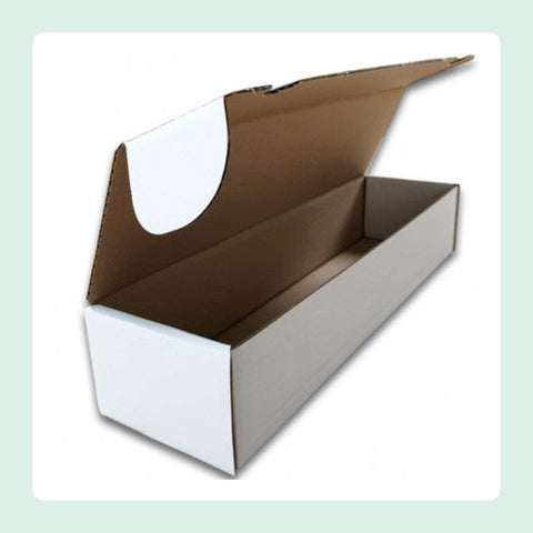 Boite de rangement pour 1000 cartes au format standard (Pokémon, One Piece, etc..) [fond]