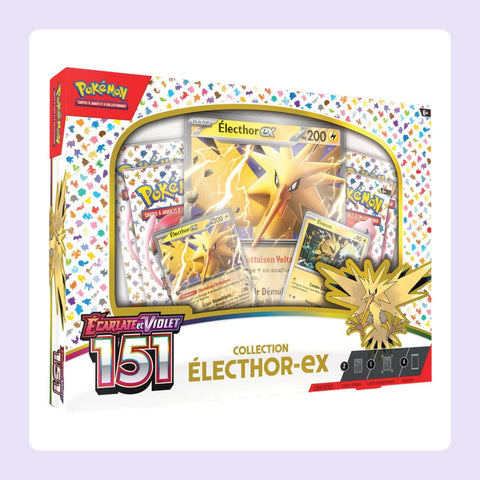 Coffret 151 Electhor-ex EV03.5 [fond]