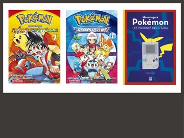 Boîte de rangement de 4000 cartes pour Magic The Gathering - Yu-Gi-Oh -  Pokemon