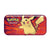 Illustration Pikachu de la boite à crayons