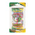 Booster sous blister EB07 Évolution Céleste