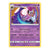Carte à jouer du Deck Pokémon Soleil et Lune Gardiens Ascendants Lunala