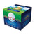 Carte à collectionner Pokémon Coffret Premium Dracolosse V-STAR Pokémon Carte à collectionner Pokémon Coffret Premium Dracolosse V-STAR Pokémon