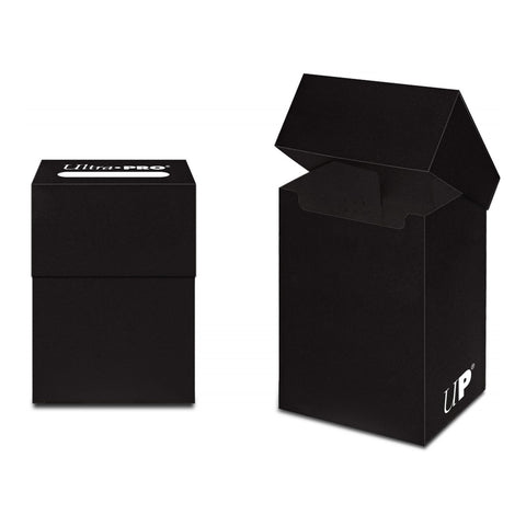 Deck Box Ultra Pro Classique pour carte Pokémon