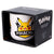 Emballage du Mug Breakfast Pokémon Pikachu 400ml