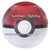 Poké Ball Tin Pokémon GO - Poké Ball