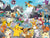 Image du Puzzle Pokémon Classiques