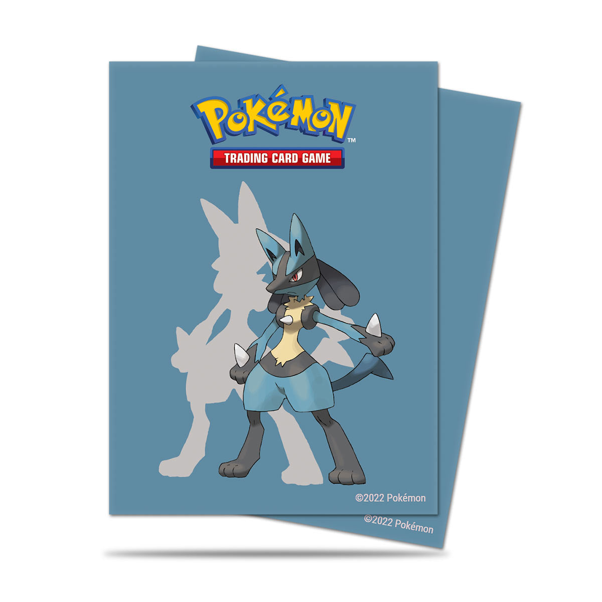 Classeur-Illustre-Lucario