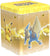 Tin Cube Pokémon - Type électrique