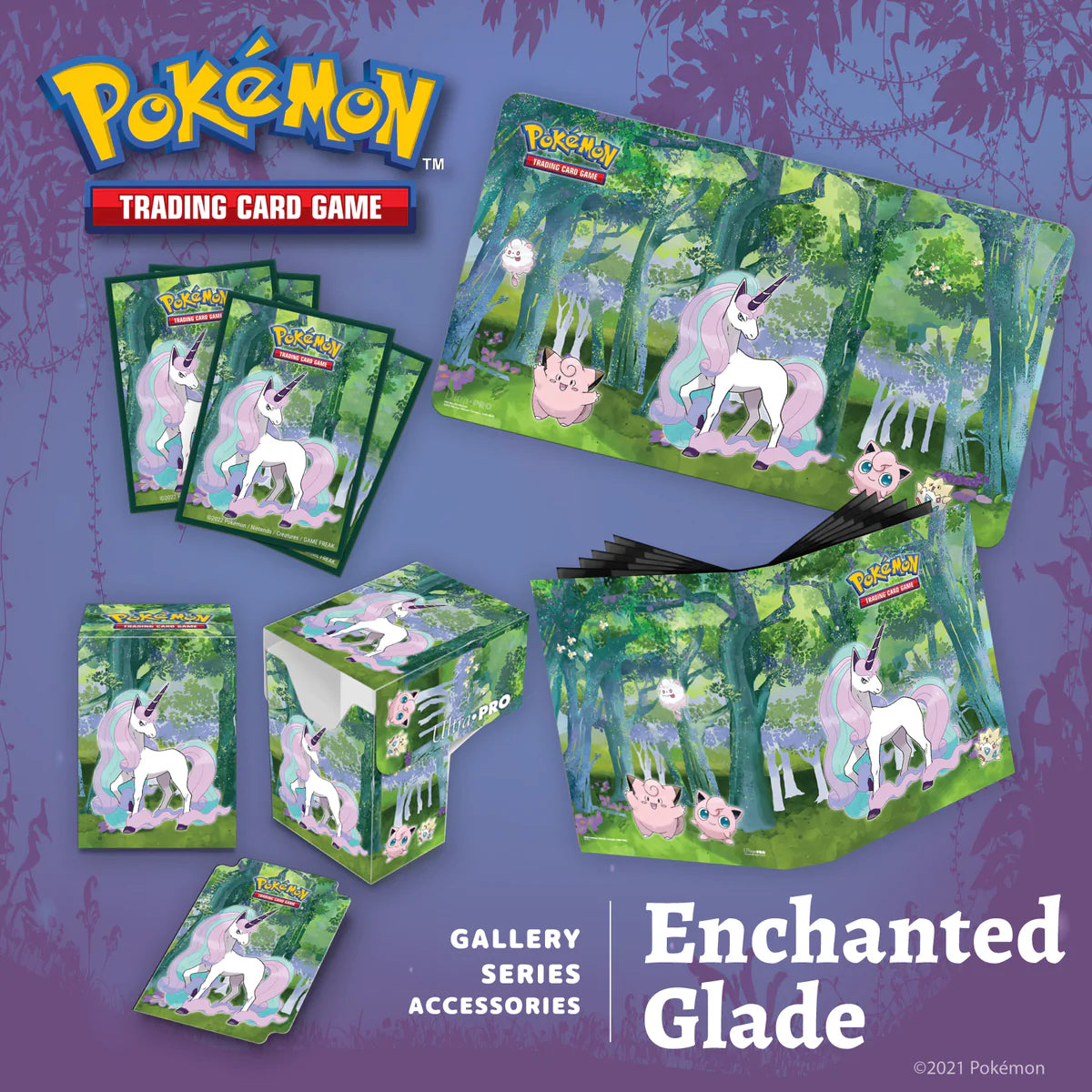 50 Protèges-Cartes Toploader - Sleeves Pour Cartes Pokémon, MTG, Yugioh Et Jeux De Société