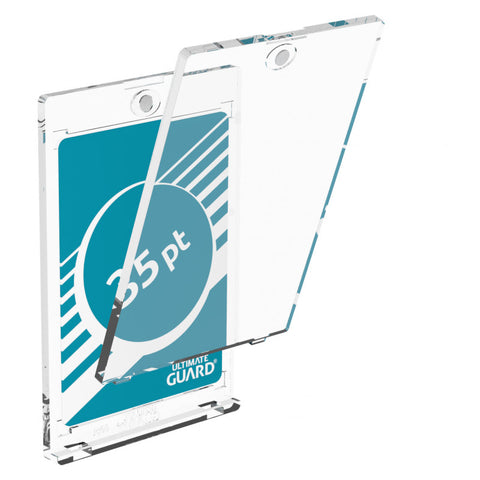 Ultimate Guard Magnetic Card Case 35 pt